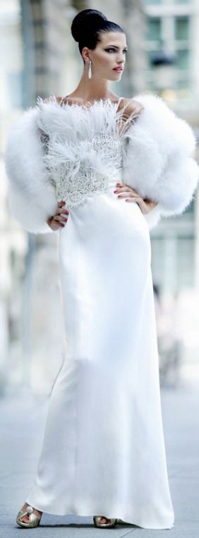 абитуриентска-дизайнерска-рокля-138