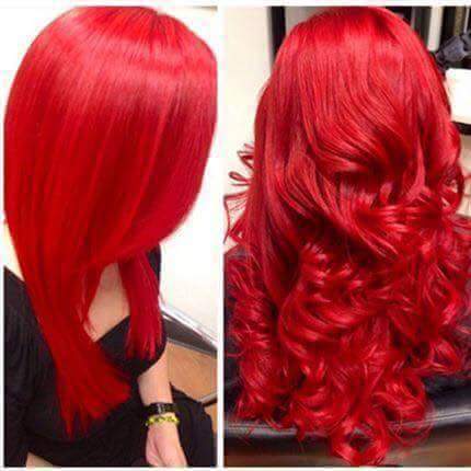 10 -идеи-за-червена -коса