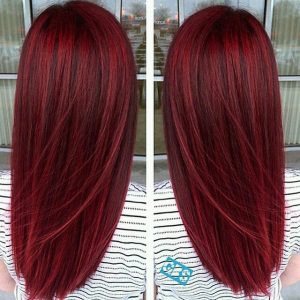 10 -идеи-за-червена -коса
