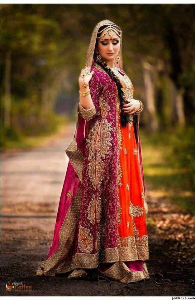 индийски стил в модата-бижута и визия-balnirokli.com-2017-59