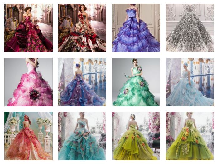 бални-рокли-за-принцеси-2018-balnirokli.com-00039