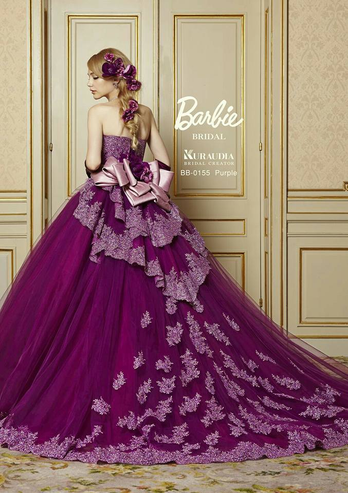 дизайнерски-бални-рокли-2017-balnirokl.com-флорал-21