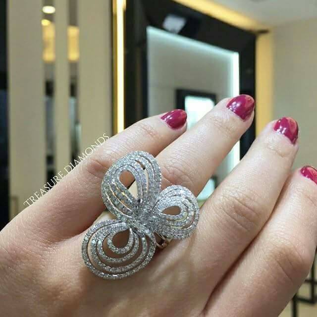 balnirokli.com-красиви-бижута-пръстен-6