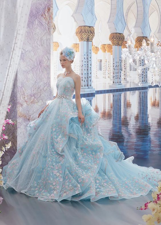 бални-рокли-за-принцеси-2018-balnirokli.com-0006